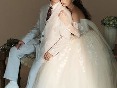 -浪漫一生摄影美学(怀柔开放路店)