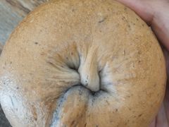 -啊噗吐呦现场烘焙(麦凯乐店)