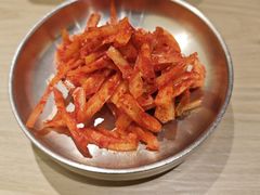-西塔老太太拌饭(城市集市龙之梦店)