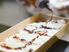 -米阿糯糕团•酒酿•甜品(莫愁店)