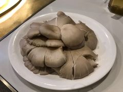 -丙申臺火锅