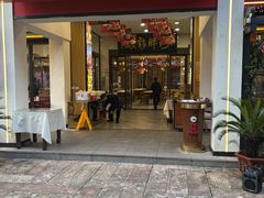 -阿胖龙虾(罍街店)