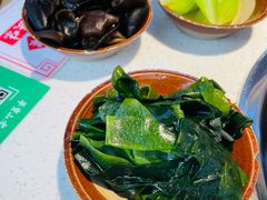 -芈重山老火锅(广州首店)