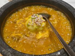 -馋嘴猫北京食堂·烤鸭·宵夜(亚运村店)