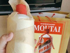 -马哥孛罗香港酒店