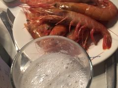-星伦多 自助料理(圆融店)