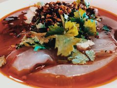 -东方削面(操场城街店)