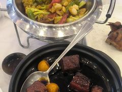 -一品粤珍轩(吴中路店)