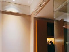 -苏州清山会议中心