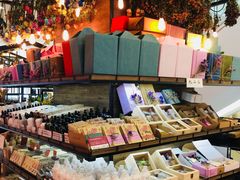 -L.C FLORA花予你(城西银泰城店)