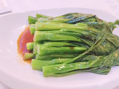 -潮喜竹溪荔湖酒家(荔枝湾店)