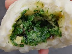 -奇芳阁·百年清真南京菜(夫子庙店)