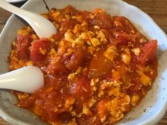 -妈妈的味道(工人体育场东路店)
