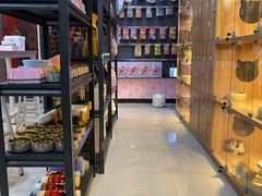 -喵百万·布偶·蓝金金渐层英短·猫舍(百子湾店)