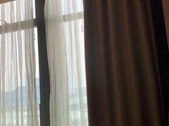 -济南喜来登酒店