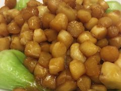 -集贤阁海鲜酒楼(北辰总店)