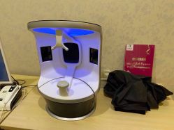 -南宁华美医疗美容医院