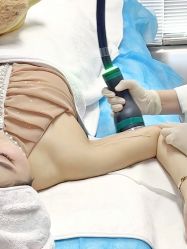 -Boss H Beauty美肌中心