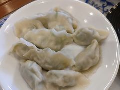-东方饺子王(和平里店)