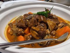 -楚禾宴·家宴(光谷大道店)