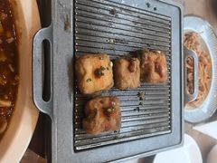 -一楼食业·美食人家