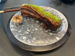 -江南雅厨(李公堤店)