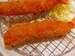 -味千拉面(又一城店)