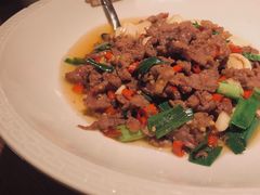 -炊烟小炒黄牛肉(中心印象城店)