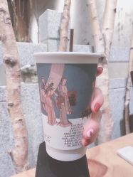 -星漾美学美容美体中心