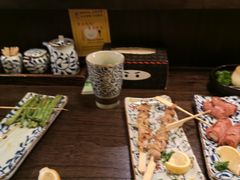 -哥哥の深夜食堂(永乐汇亲子购物运动中心店)