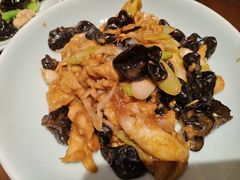 -龍聚祥烧麦馆(万达店)