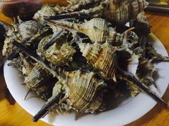 -有间冰室(侨港风情街店)