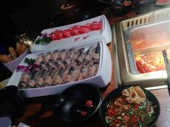-大渝火锅(苏州西城永捷店)
