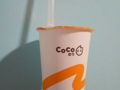 -CoCo都可(搜秀城店)