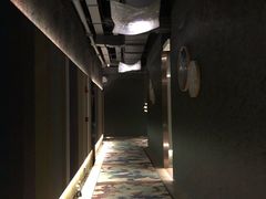 -璞·澐间影院式足道SPA(尚悦湾店)