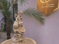 -BEC(好景花园店)