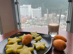 -厦门威斯汀酒店