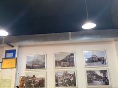 -黔肠旺面馆(八鸽岩店)