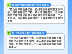 -名流健康高端体检中心·名宾门诊·健康管理