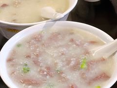 -伍湛记 · 广州老字号(龙津中路店)