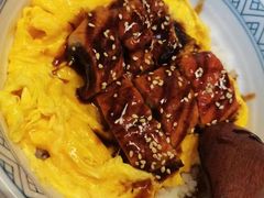 -七涧谷·元气食堂(塘下店)