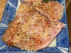 -肉问屋·元气一番烧肉(清河万象汇店)