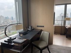 -成都尼依格罗酒店