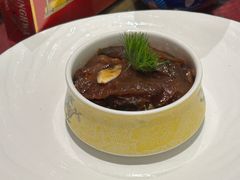 -老北门·苏帮菜·湖景包间(月光码头店)