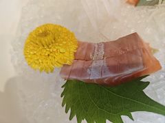 -月龍吟(朝龙汇店)