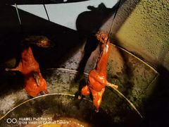 -清真马二姐牛菜馆(昆明一分店)
