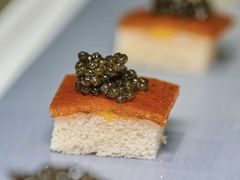 -真地道京味府·鲜橙烤鸭·北京菜(朝外大街东大桥店)