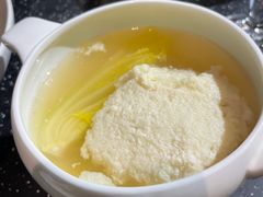 -眉州东坡(博雅店)
