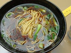-上岛咖啡(四平路店)