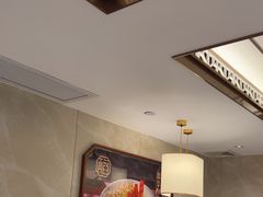 -稻香酒家·35年老字号(侨光店)